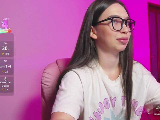 ArianaHotAriana