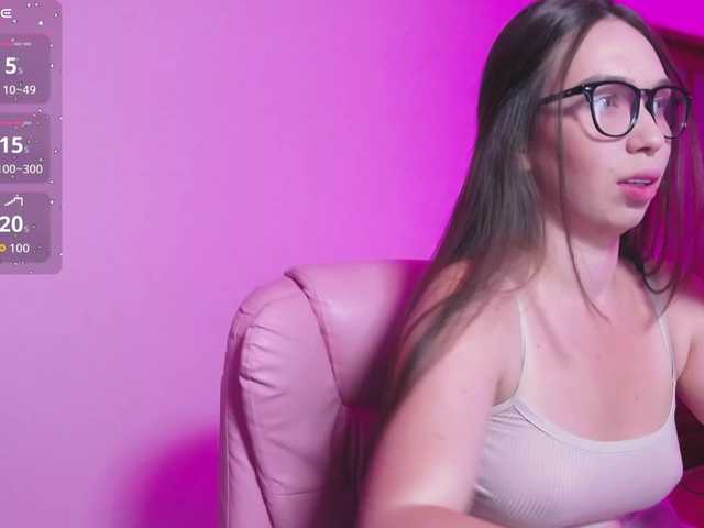 ArianaHotAriana