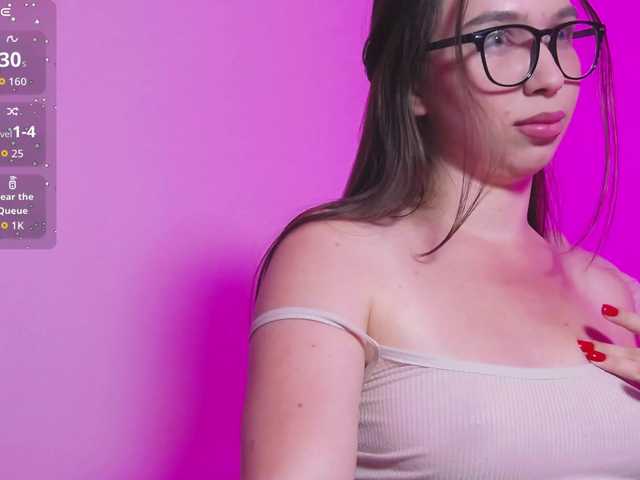 ArianaHotAriana