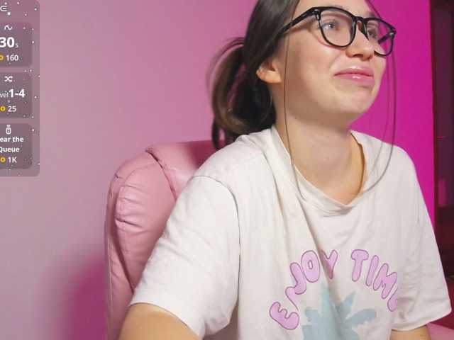 ArianaHotAriana