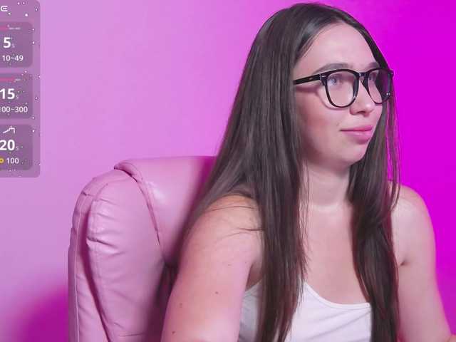 ArianaHotAriana
