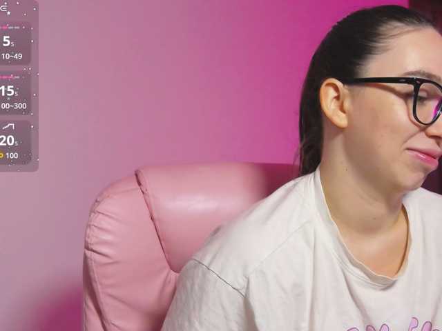 ArianaHotAriana