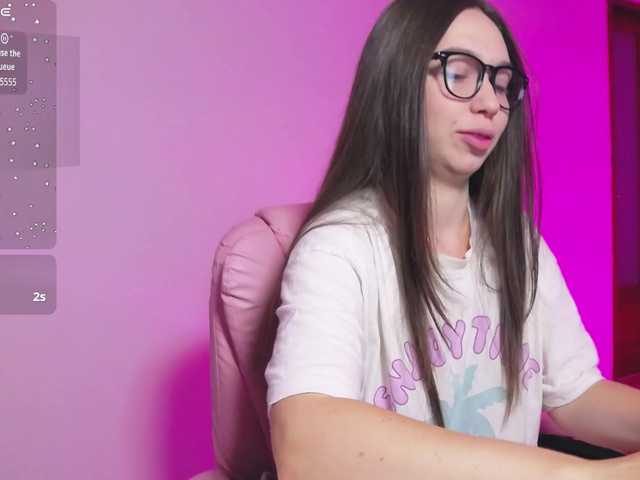 ArianaHotAriana live cam on BongaCams