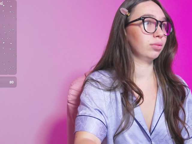 ArianaHotAriana