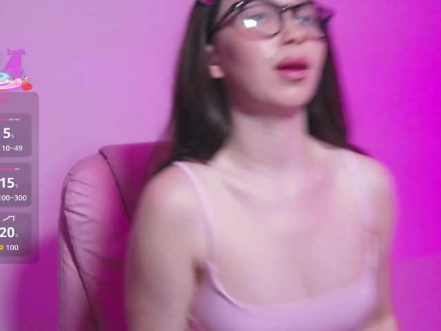 ArianaHotAriana