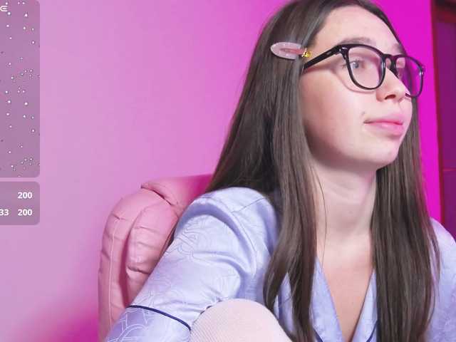 ArianaHotAriana live cam on BongaCams