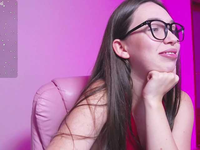 ArianaHotAriana live cam on BongaCams