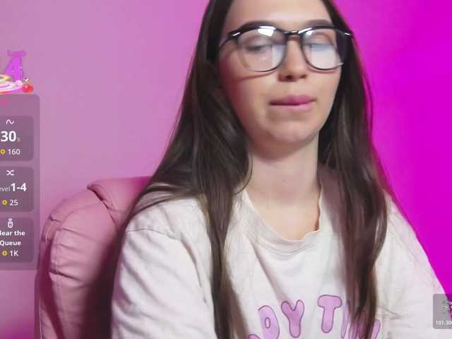 ArianaHotAriana