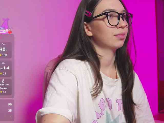 ArianaHotAriana ArianaHotAriana