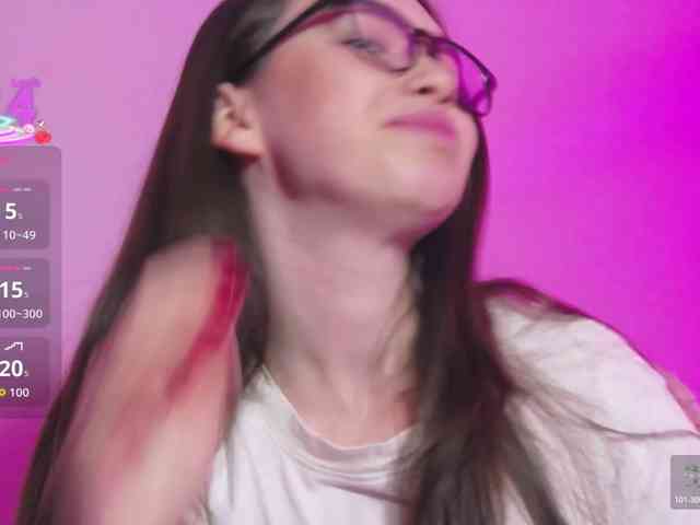 ArianaHotAriana
