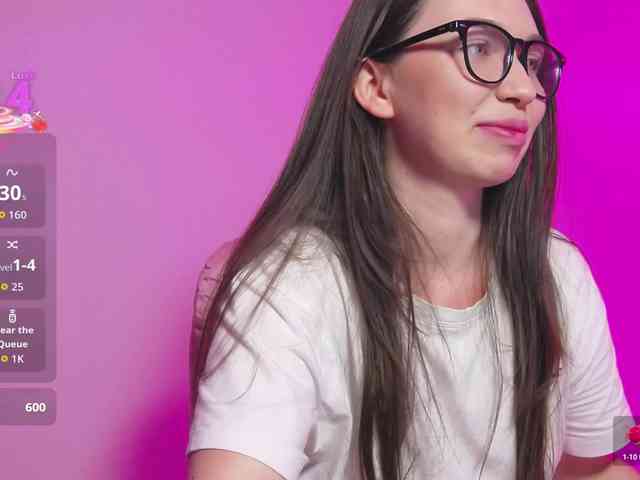 ArianaHotAriana