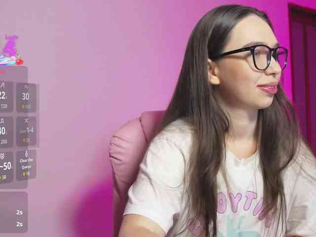 ArianaHotAriana