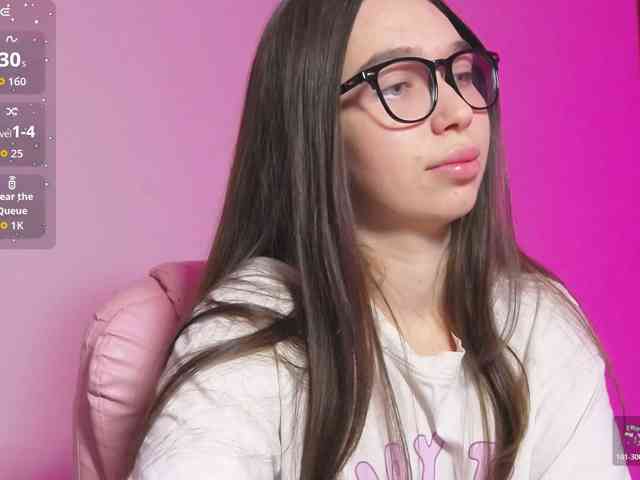 ArianaHotAriana