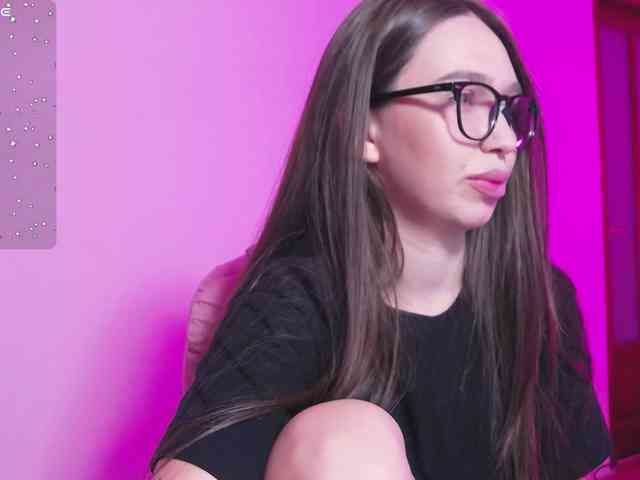 ArianaHotAriana Sex Cam Show