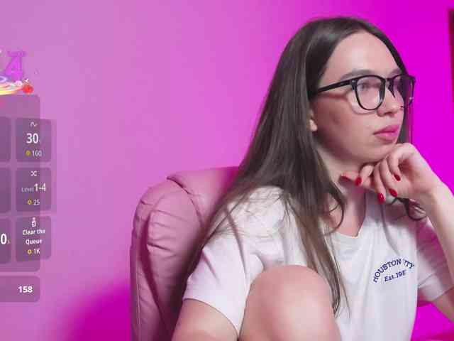 ArianaHotAriana