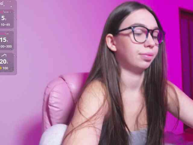 ArianaHotAriana ArianaHotAriana