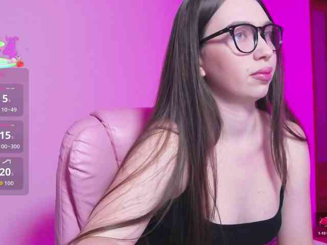 ArianaHotAriana