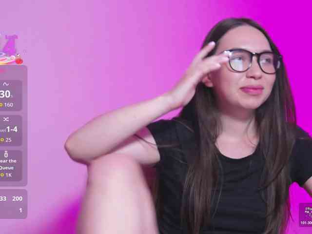 ArianaHotAriana