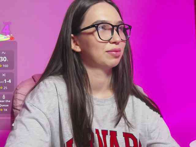 ArianaHotAriana ArianaHotAriana