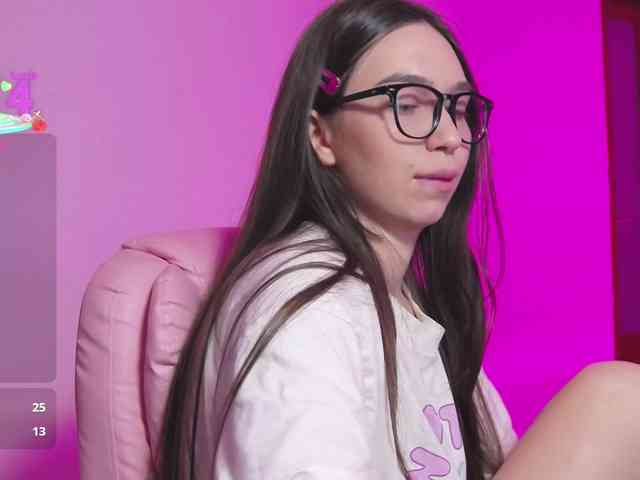 ArianaHotAriana ArianaHotAriana