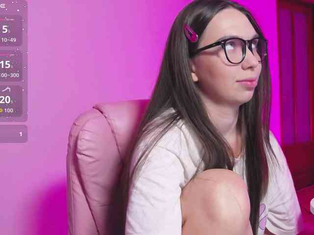 ArianaHotAriana ArianaHotAriana