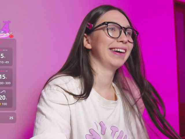 ArianaHotAriana ArianaHotAriana