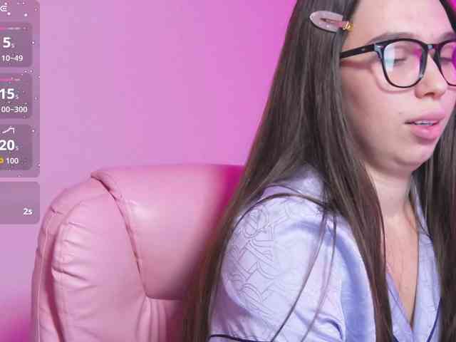 ArianaHotAriana ArianaHotAriana