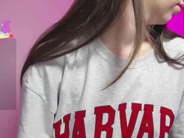 ArianaHotAriana