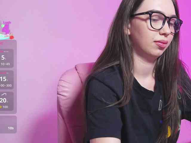 ArianaHotAriana