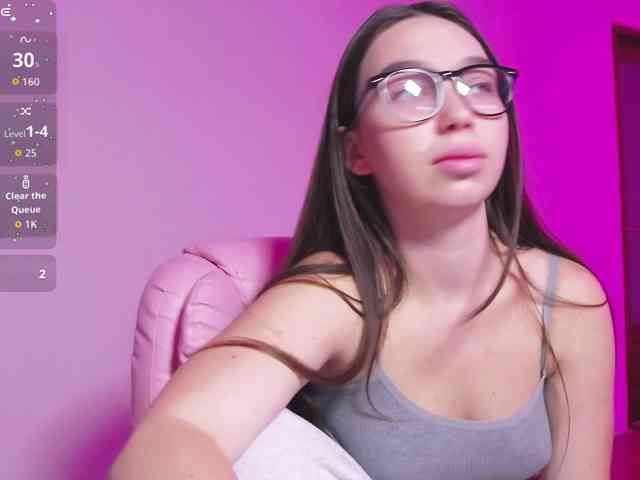 ArianaHotAriana