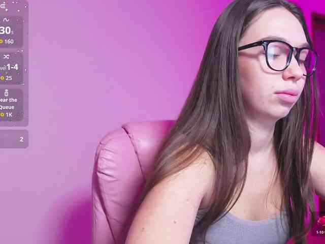 ArianaHotAriana
