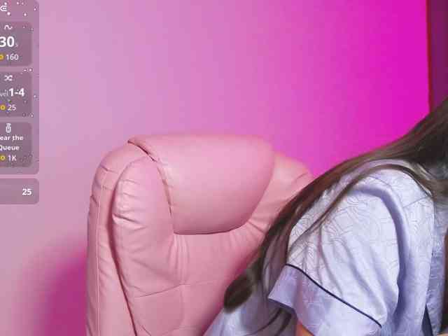 ArianaHotAriana ArianaHotAriana