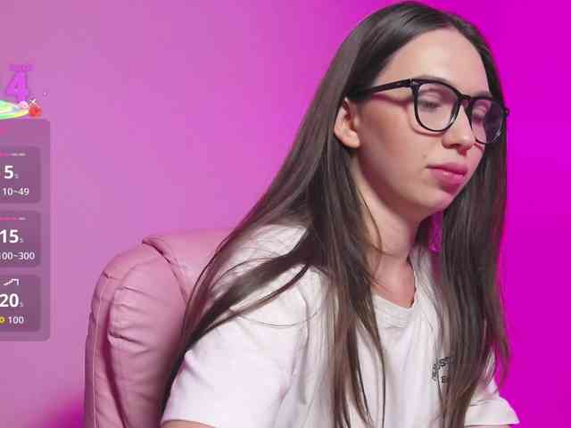ArianaHotAriana