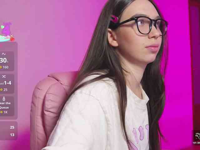 ArianaHotAriana