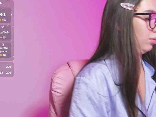ArianaHotAriana