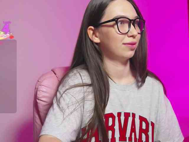 ArianaHotAriana