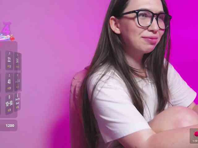 ArianaHotAriana