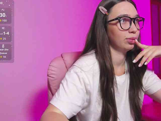 ArianaHotAriana Sex Cam Show