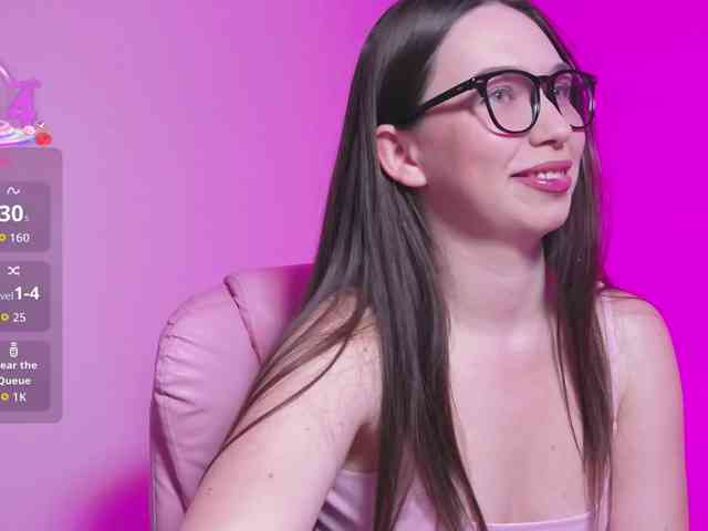 ArianaHotAriana ArianaHotAriana