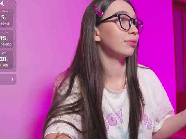 ArianaHotAriana ArianaHotAriana
