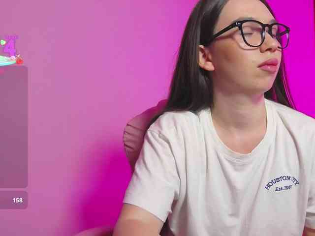 ArianaHotAriana ArianaHotAriana