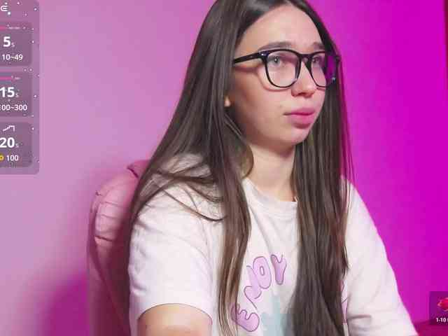 ArianaHotAriana