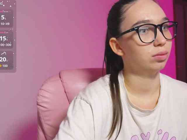 ArianaHotAriana ArianaHotAriana