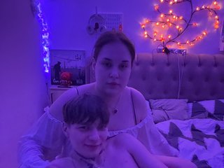scumjester69 Porn Show