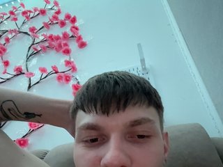 scumjester69