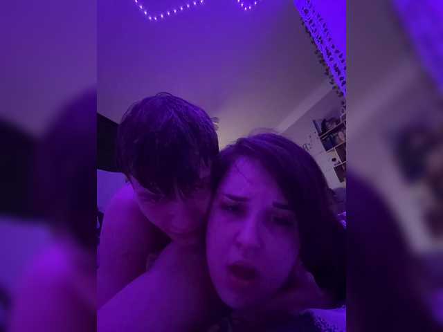 scumjester69