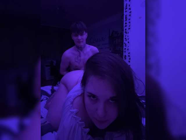 scumjester69