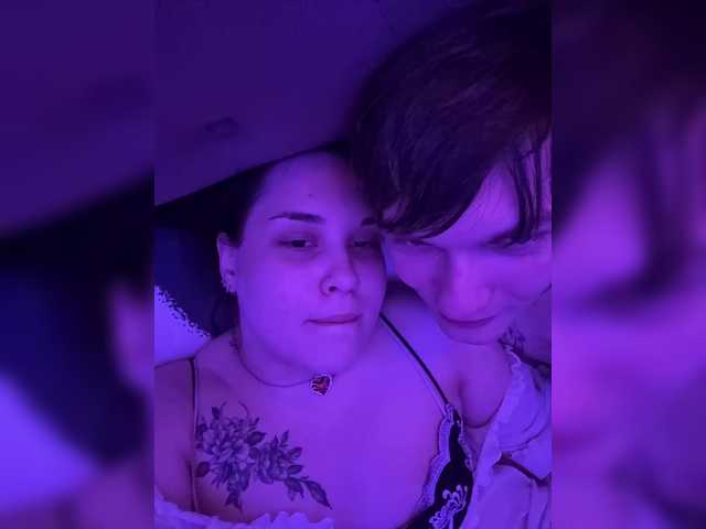 scumjester69 Nude Live Sex Shows