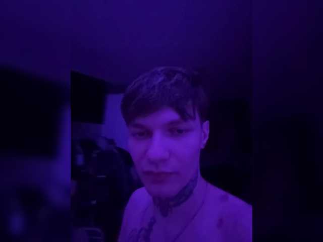 scumjester69