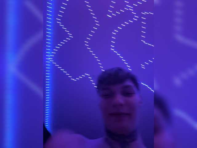 scumjester69